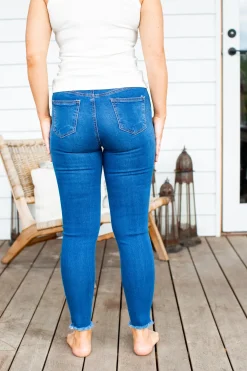Bailey Jeans