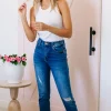 Bodhi Jeans
