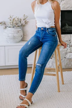 Bodhi Jeans