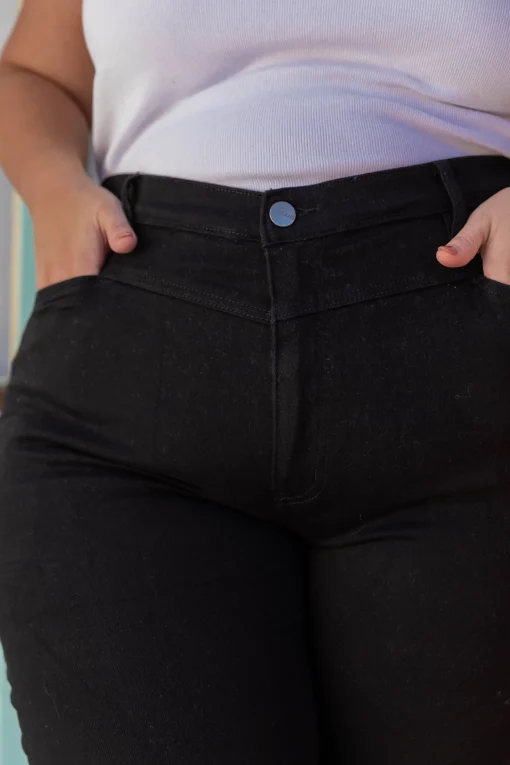 Henry Jeans