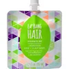 Hydrating Hair & Scalp Mask Lime Scented by La'Bang Hair