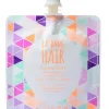 Hydrating Hair & Scalp Mask Coconut Scented by La'Bang Hair