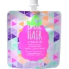 Hydrating Hair & Scalp Mask Raspberry Scented by La'Bang Hair