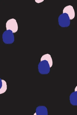 Larsa Pants in Galaxy
