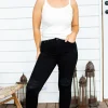 Ledger Jeans