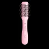 Mermade Hair Blow Dry Brush - Signature Pink