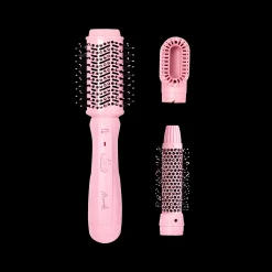 Mermade Hair Interchangeable Blow Dry Brush