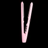 Mermade Hair Straightener 28mm Pink