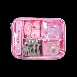 Mermade Hair The Pony Kit - Light