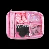 Mermade Hair The Pony Kit - Black