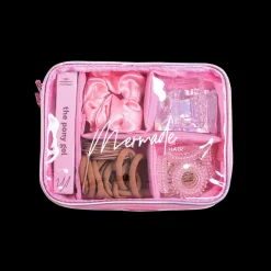 Mermade Hair The Pony Kit - Ginger