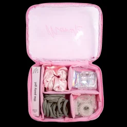 Mermade Hair The Pony Kit - Light