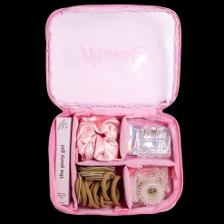 Mermade Hair The Pony Kit - Ginger