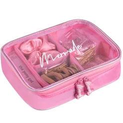 Mermade Hair The Pony Kit - Ginger