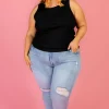 Presley Jeans