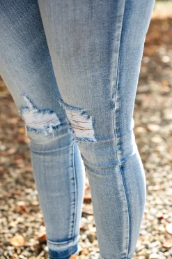 Presley Jeans