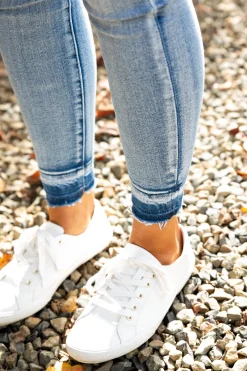 Presley Jeans
