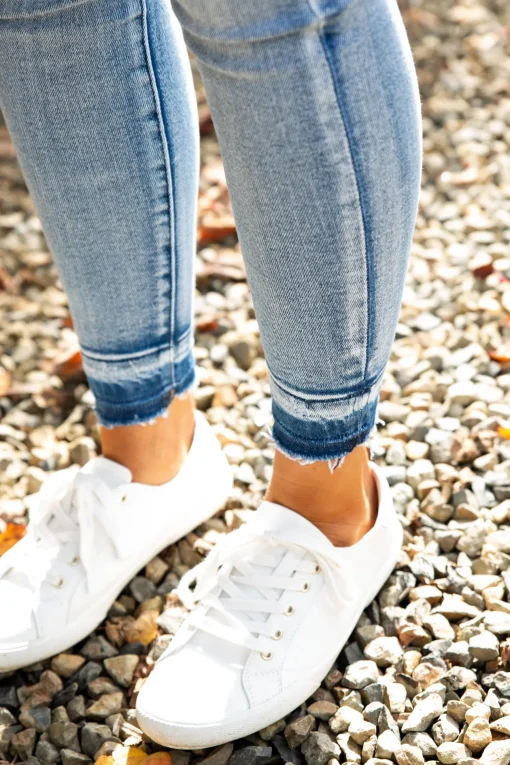 Presley Jeans