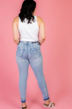 Presley Jeans