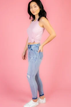 Presley Jeans