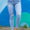 River Jeans