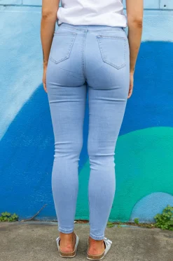 River Jeans