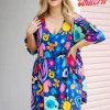 *UNICORN* Disco Dress in My Things by Kasey Rainbow